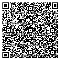 QR kd